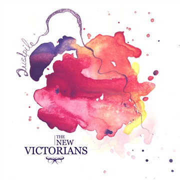 ../assets/images/covers/The New Victorians.jpg